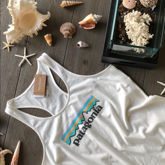 🌵🌼 PATAGONIA TOP🌼🌵 - Picture 2 of 5